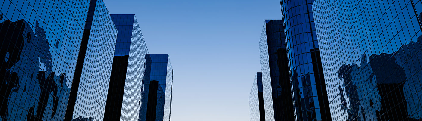 company